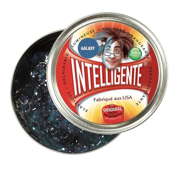 Galaxy Smart Paste