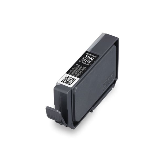 CANON 6951C001 - PFI-5100 MAT SORT INK