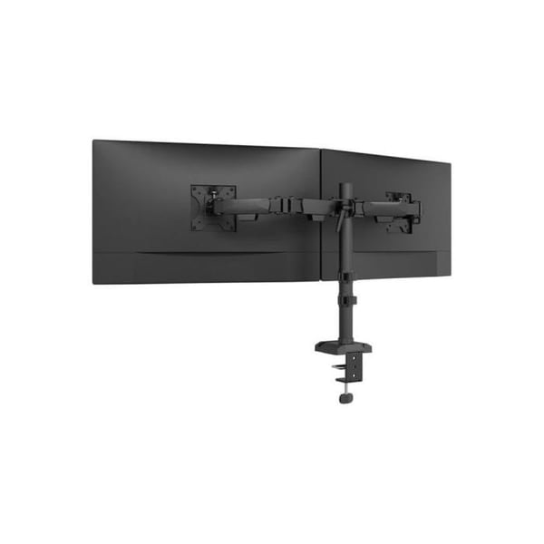 Neomounts DS60-600BL2 kit de