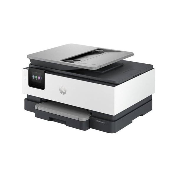 HP OfficeJet Pro 8122e All-in-