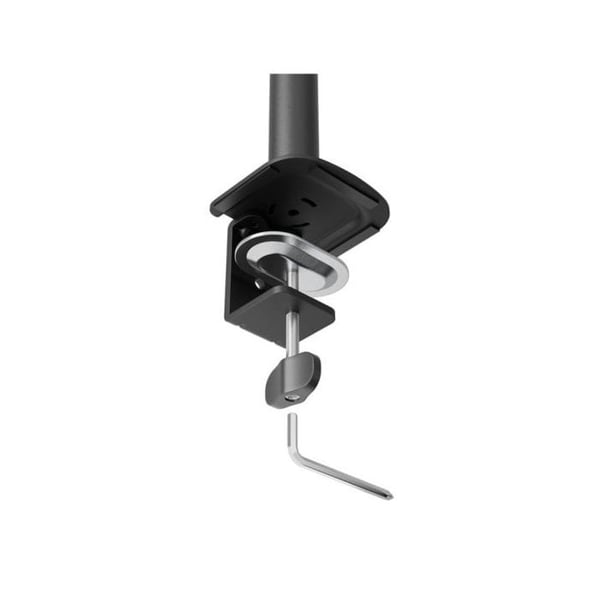 Neomounts DS60-600BL2 kit de