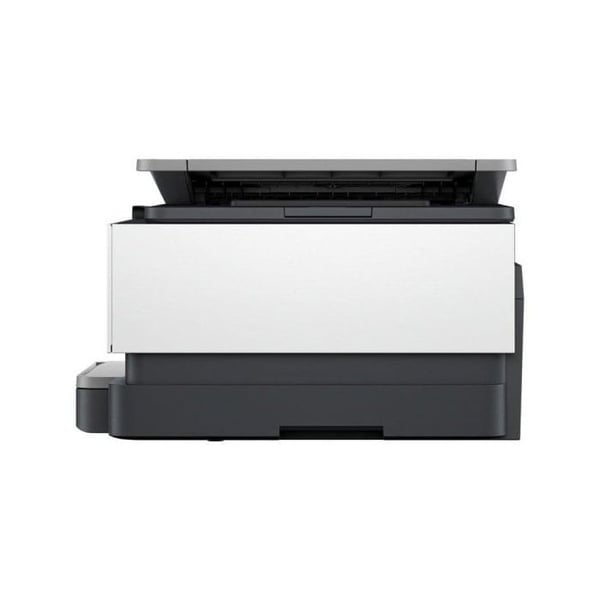 HP OfficeJet Pro 8122e All-in-