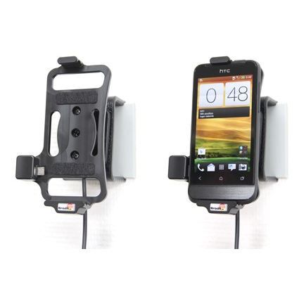 Hållare till HTC One V T320e