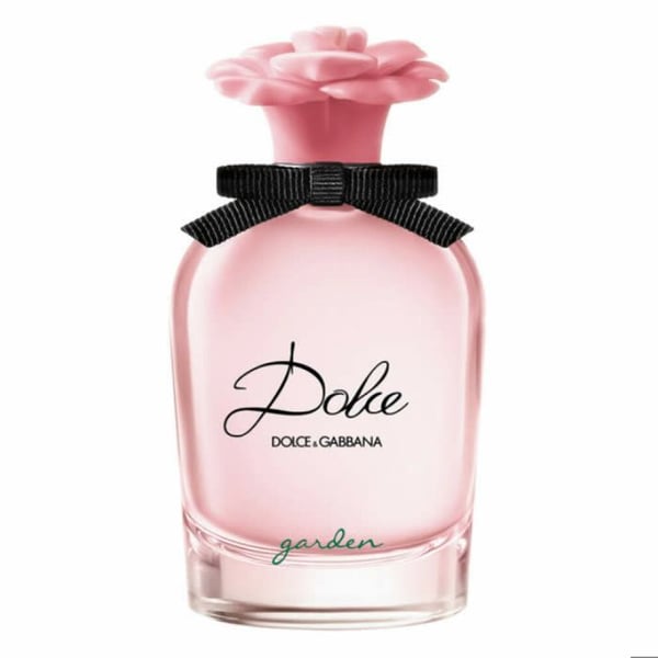 Dolce & Gabbana Dolce Garden Eau de Parfum 75ml