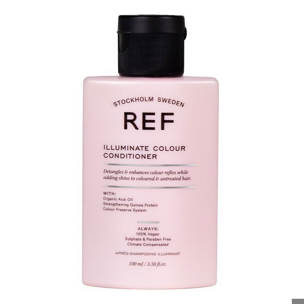 REF Illuminera Färg Balsam 100ml REF Illuminera Färg Balsam 100ml