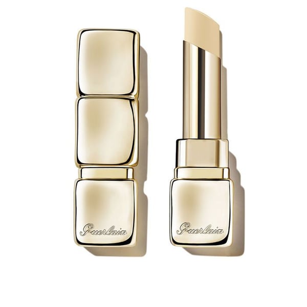 Bas och Primer KISSKISS BEE LIFT primer 1 u