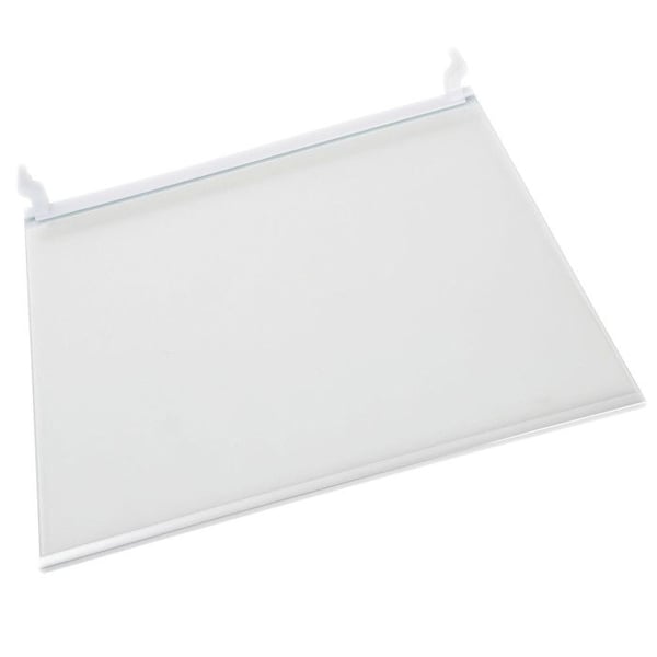 Clayette, hylla med måtten 460X323 mm Kyl, Kylskåp, Frys 00704757 BOSCH, SIEMENS, CONSTRUCTA, VIVA, NEFF, BALAY, BLA