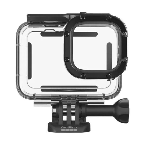 Skyddshölje (HERO13 Black/HERO12 Black/HERO11 Black/HERO10/HERO9 Black) - Officiellt GoPro-tillbehör