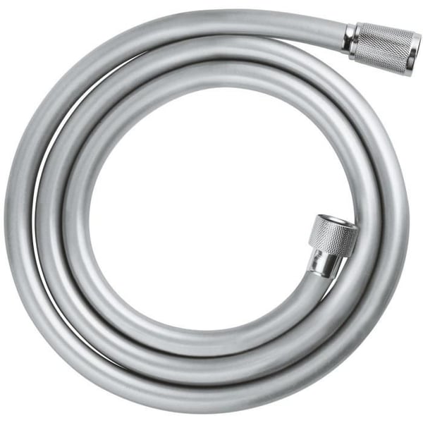 Flexibel duschslang - GROHE - 28741002 - 1,5 m - VitalioFlex Trend