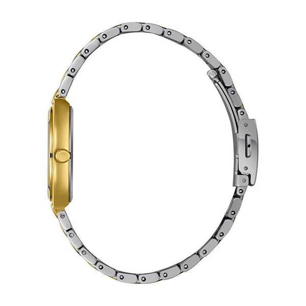 Analogklocka LC08057.270