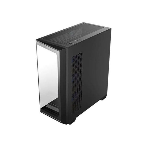 ANTEC C3 ARGB
