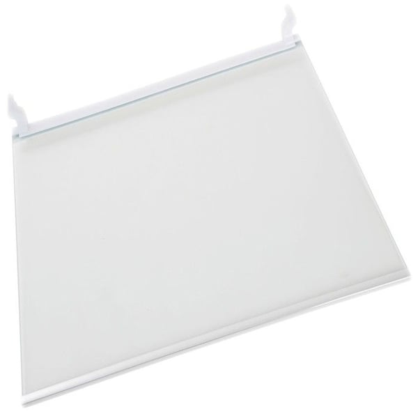 Clayette, hylla med måtten 460X323 mm Kyl, Kylskåp, Frys 00704757 BOSCH, SIEMENS, CONSTRUCTA, VIVA, NEFF, BALAY, BLA
