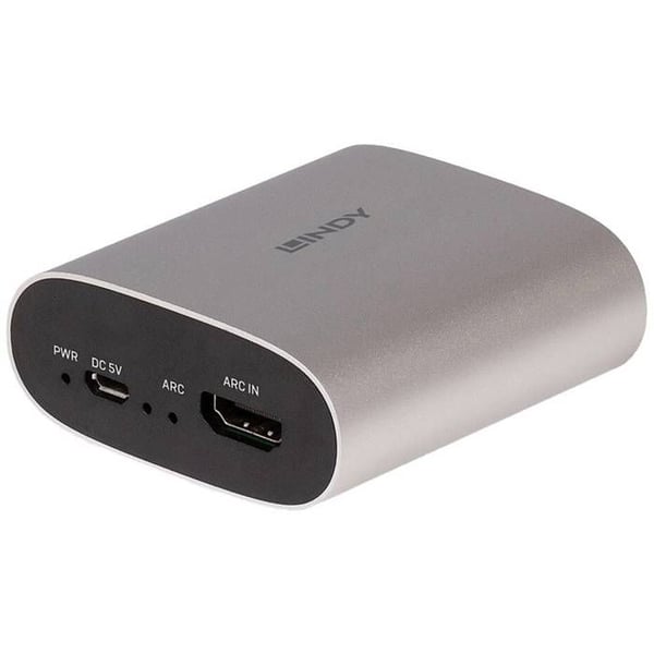 LINDY audio Extractor 38363 [RCA - HDMI]