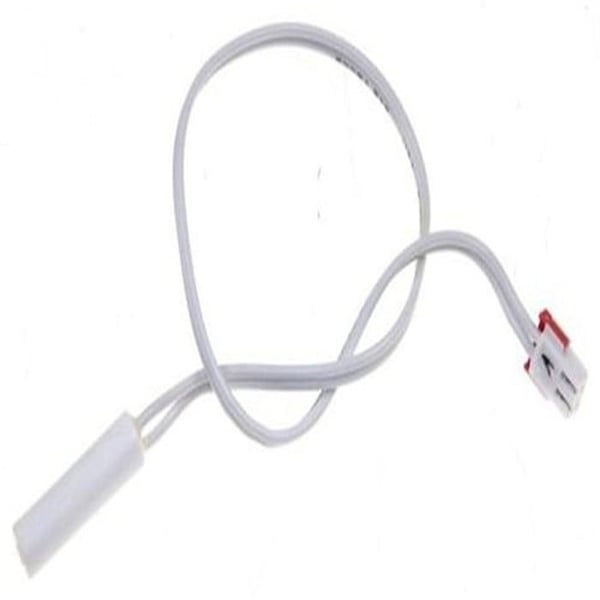 502ATACE TEMPERATURSOND FÖR SAMSUNG KYLSKÅP *: DA32-10105F S24AHESWQN SRS24FTBS SG
