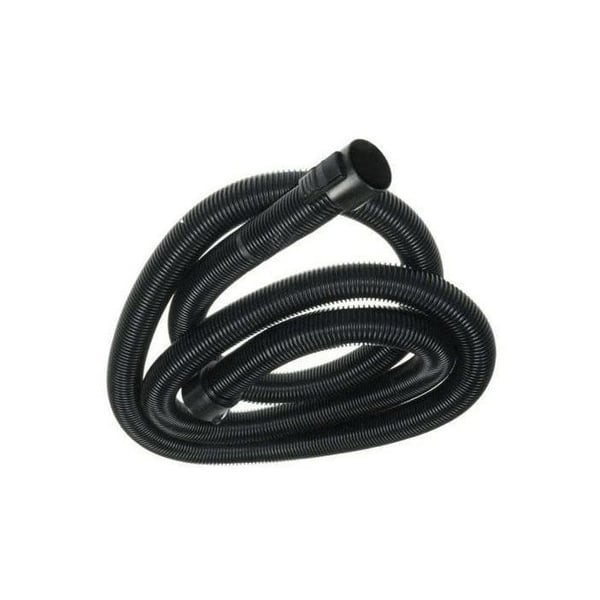 Sugslangsförlängning 3,5 m - KARCHER - (2.863-305.0)