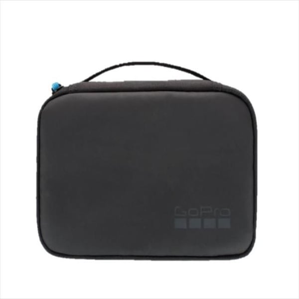 GoPro Reseset