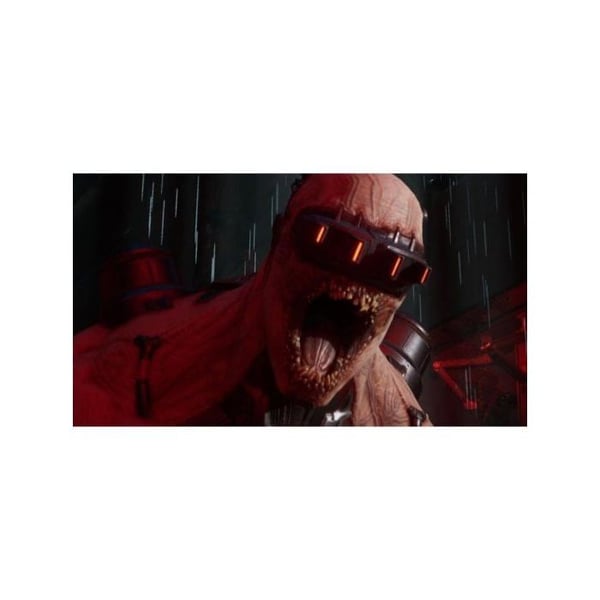 Killing Floor 3 Päivä Yksi Edit Xbox Series X