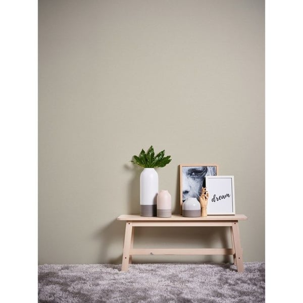 Tapet Förändring är bra - MC-37986-1