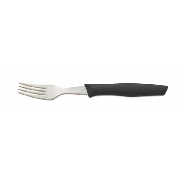 NOVA FORK - Bordsgaffel designad för dagligt bruk.