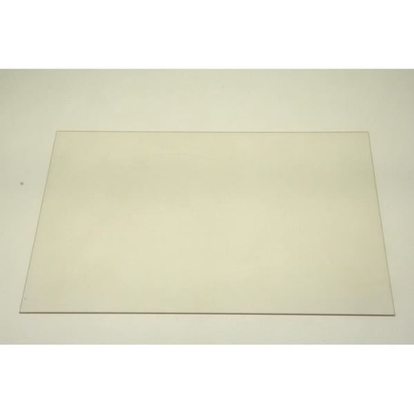 Inre glas - FAGOR - VF47264 - 41,5CM x 30,7CM - Kompatibel med flera modeller