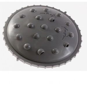 SPRAYHUVUD FÖR SIEMENS DISKMASKIN * 00612114 3VS880BA01 3VS880BA02 3VS880IA02 3VS880I