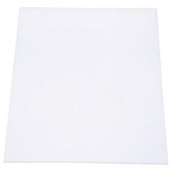 Inre glas - FAGOR - VF47264 - 41,5CM x 30,7CM - Kompatibel med flera modeller