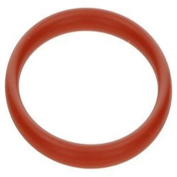 Originalgummität för kaffebryggare, Kaffemaskin 00625379 BOSCH, SIEMENS, GAGGENAU, NEFF, THERMADOR