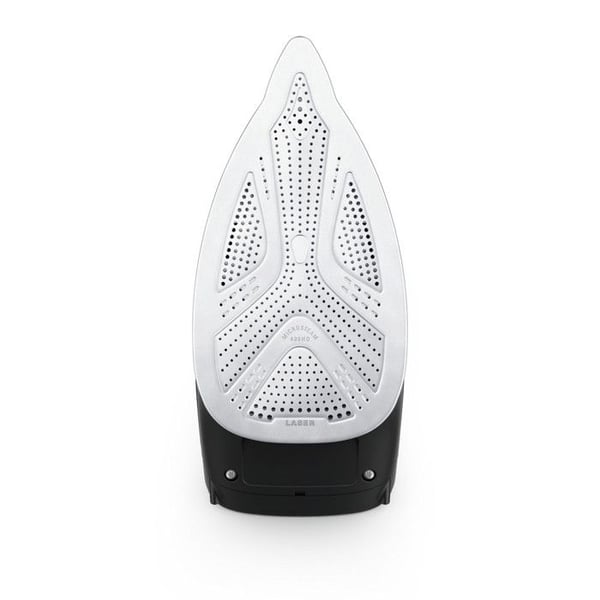 Rowenta ångstrykjärn DW6341 2500 W