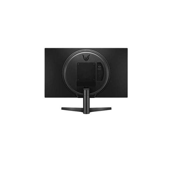 LG gamer pc-skærm 24gs60f-b