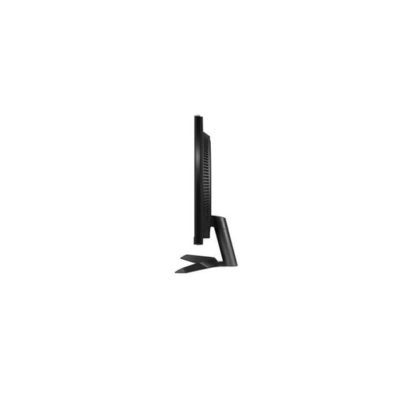 LG gamer pc-skærm 24gs60f-b
