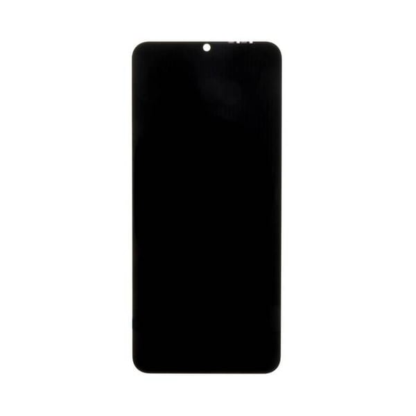 Ersättning LCD-skärm - Vivo - Y55 5G - Pekskärm - 6.58" Full HD+ - Kompatibel V2127 V2154
