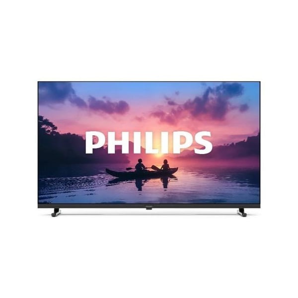 Philips LED 32" 32PFS6000 FullHD Dolby Audio HDR10 Titan