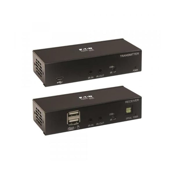 Eaton B127A-1A1-BDBH