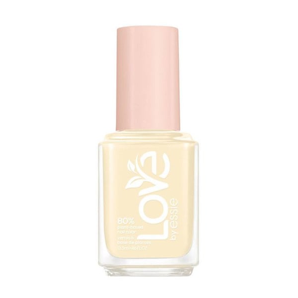 Essie - Love Nail Polish från Essie - 230 On The Brighter Side