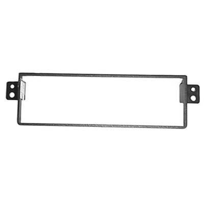 Autoleads FP-35-00 Frontadapter till bilradio...