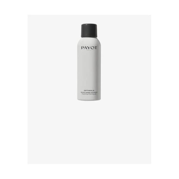 Payot Hom Gel Efter Rakning Mouss 150 Vap