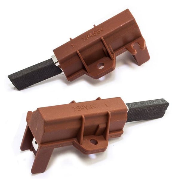Balai Moteur Welling (x2)
