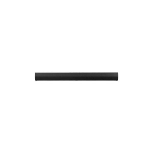LG S20A 2.0 Kanavat 50W Dolby Digital ja DTS Bluetooth ARC Musta