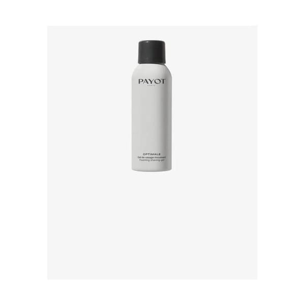 Payot Hom Gel Efter Rakning Mouss 150 Vap