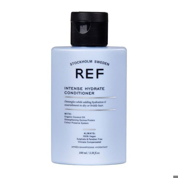 REF Intensiv Hydrate Balsam 100ml