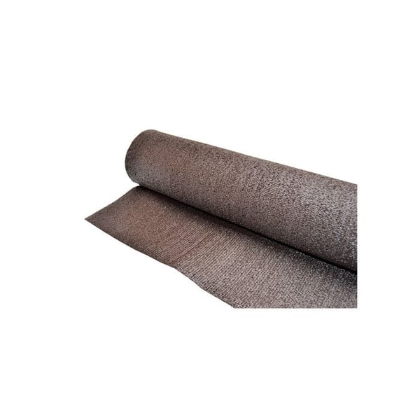 Premium Dissimulationsnät Brun 2x5m Fun&go - Fun&go