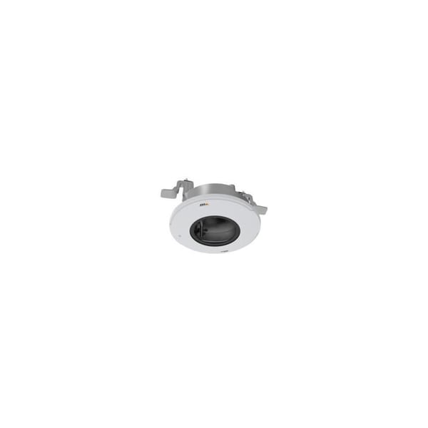 AXIS Customization PC AXIS M5055 60HZ US 134315