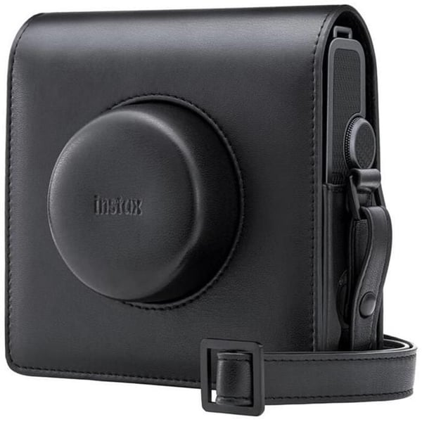 Fujifilm Housse WIDE EVO svart