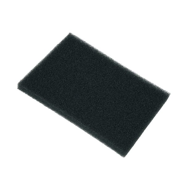 Spongefilter Dammsugare RS-2230002150 ROWENTA, TEFAL