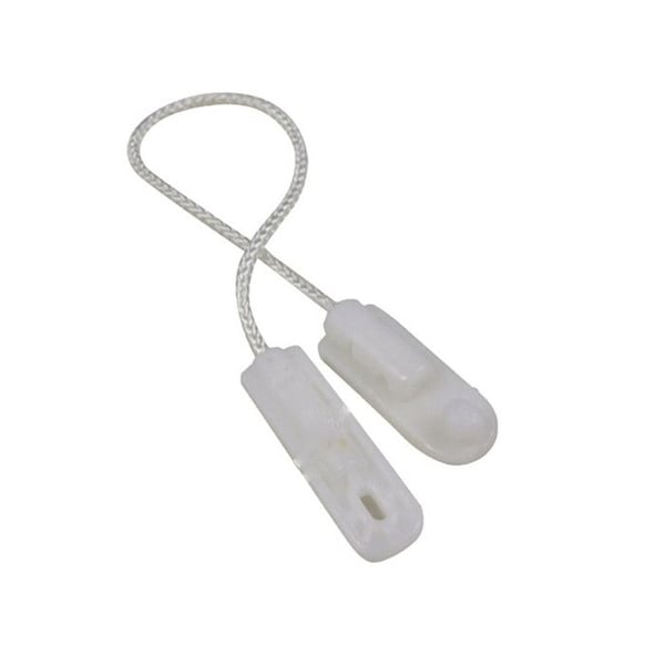 SOS Tillbehör Dörrkabel för LG Diskmaskin 4933ED3002A