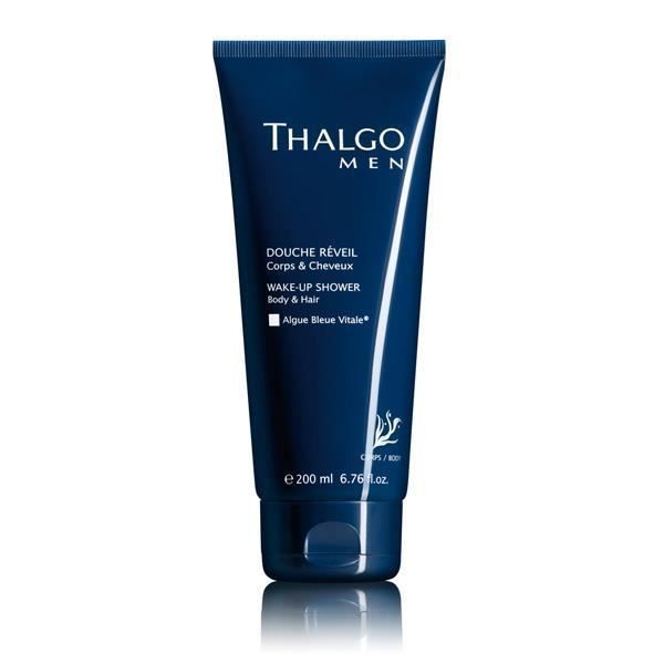 Thalgo Hair and Body Awakening Shower