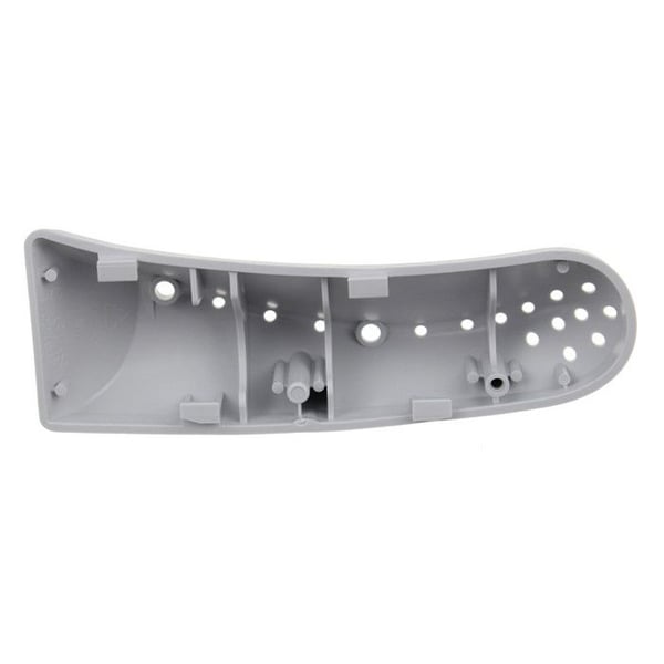 Trommeltop av original till tvättmaskin, Tvättmaskin 41021914 CANDY, HOOVER, ZEROWATT, ROSIERES, LAMONA, HAIER, TERZISMO, PHILCO