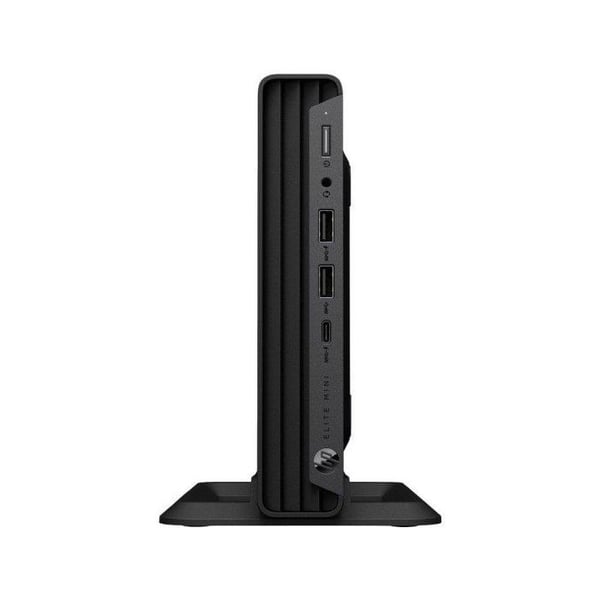 PC Stationär HP Elite Mini 800 G9 i5-14500 16GB 512GB SSD Windows 11 Pro WiFi