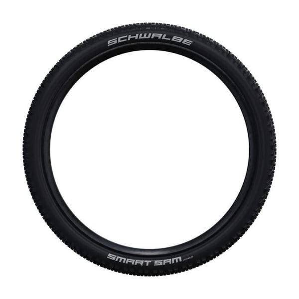 Schwalbe Smart Sam Däck