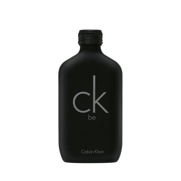 CK Be 100ml Eau de Toilette